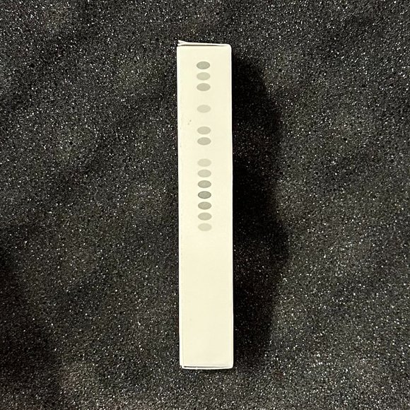 Natasha Denona Lip Glaze in Poppy Orange - Picture 6 of 7